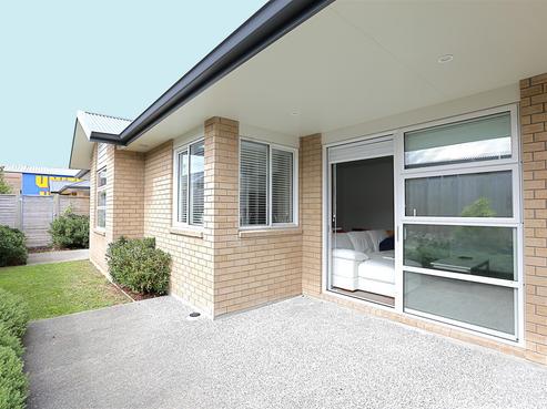 5 Ko Lane, Golflands