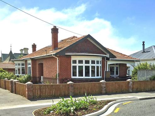 59A Richardson Street, Saint Kilda