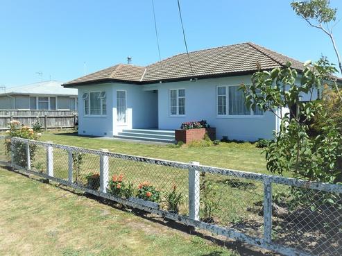 402 Terrace Road, Parkvale