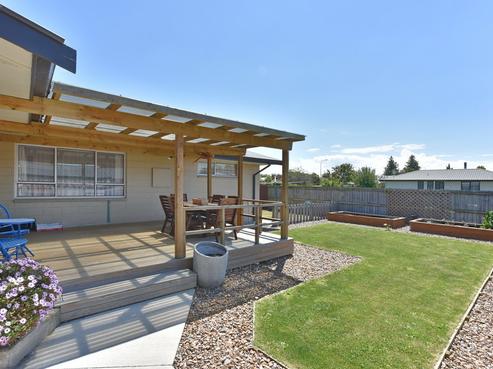 36 Southbrook Road, Rangiora