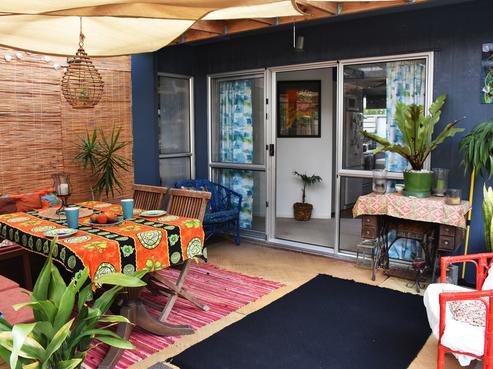 6 Seaview Road, Paihia