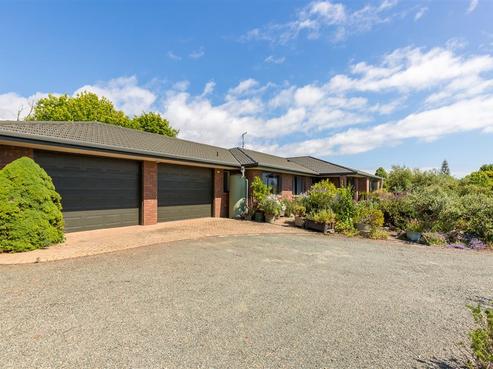 18 Langford Drive, Mapua