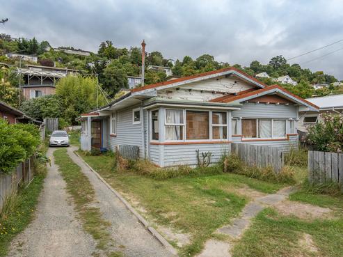 105 Vanguard Street, Nelson South