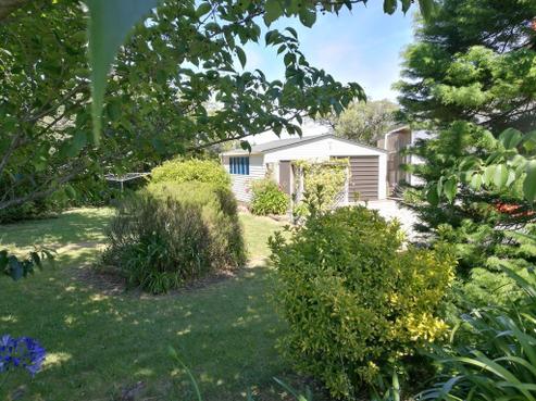 38 Revans Street, Featherston