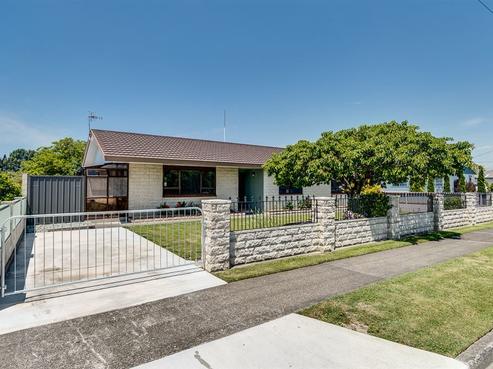 178A Guppy Road, Taradale