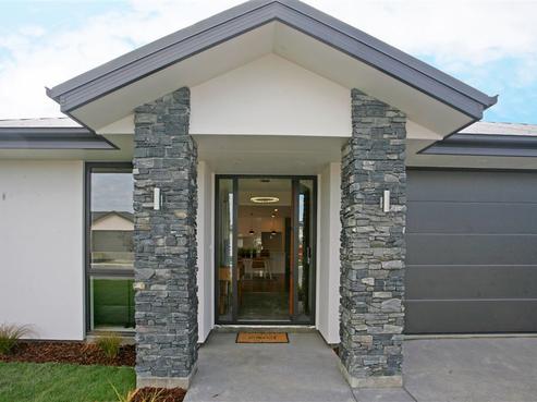 15 Carpenter Drive, Prebbleton