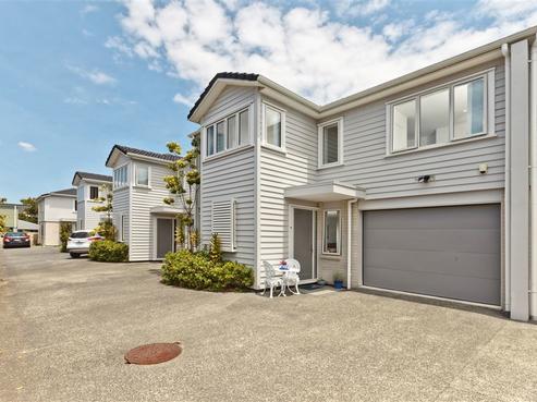 28B Inverness Road, Browns Bay