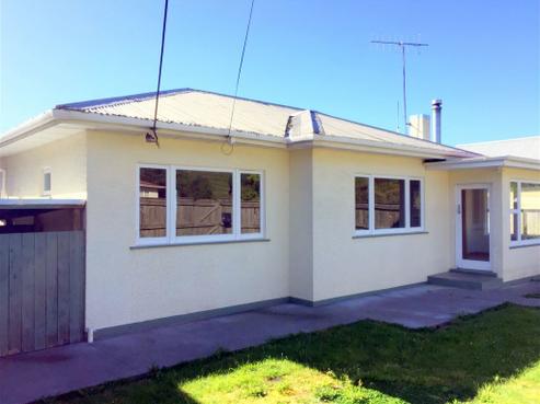 93 High Street, Waipawa