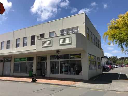 3 Russell Street, Upper Hutt