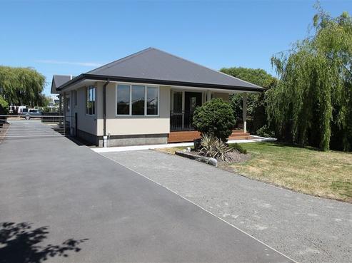 25 Heyders Road, Spencerville