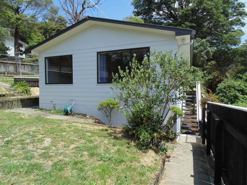 18 Amber Grove, Birchville