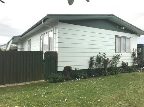 17 Sequoia Crescent, Owhata