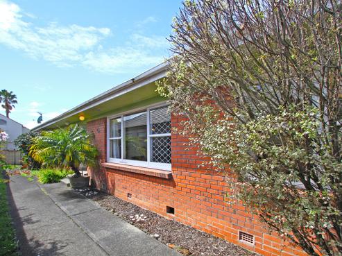 2/328 Lake Road, Hauraki