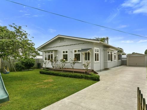 70 Shelley Street, Leamington