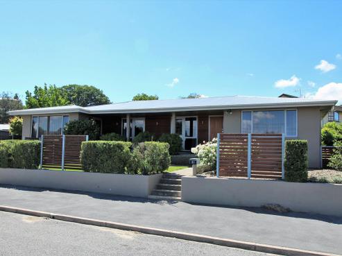 21 Fox Street, Alexandra