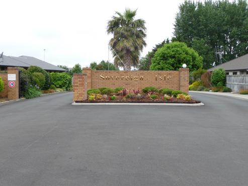 5 Sovereign Isle Lane, Rototuna