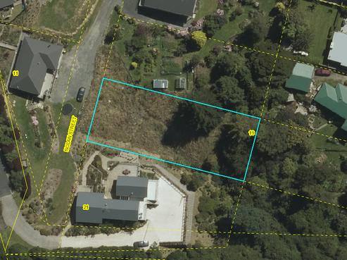 19 Nolan Street, Balaclava