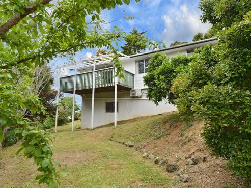 71 Silverstream Road, Horahora