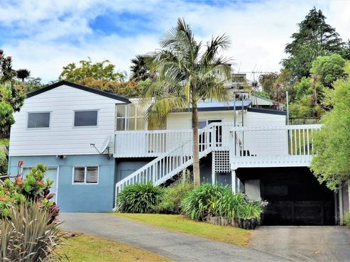 8 Amokura Drive, Kerikeri