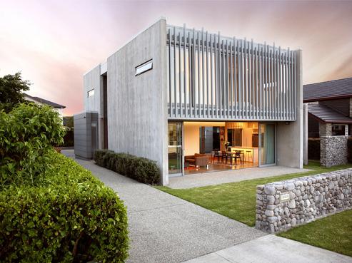 8 Lake Drive, Karaka