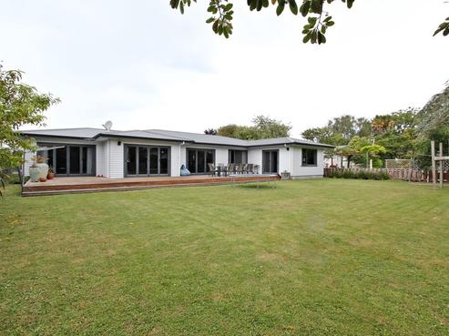 6 Trent Street, Taradale