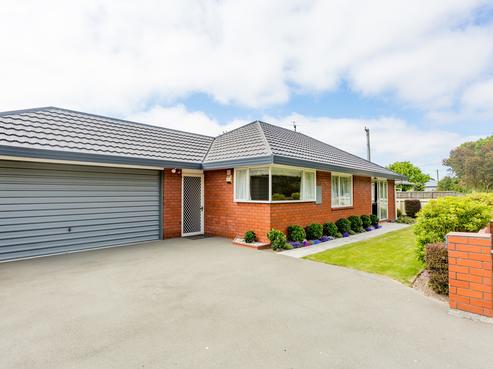 3/210 Racecourse Road, Sockburn