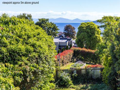 53 Rokino Road, Hilltop