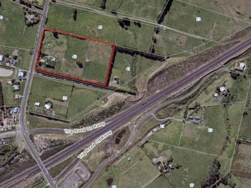 43 Trig Road, Whenuapai