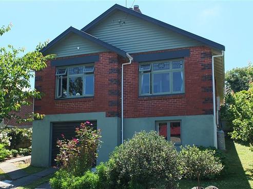 69 Beverley Road, Maori Hill