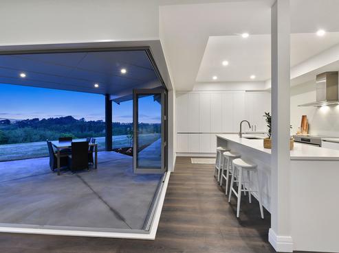 109 Turley Road, Dairy Flat