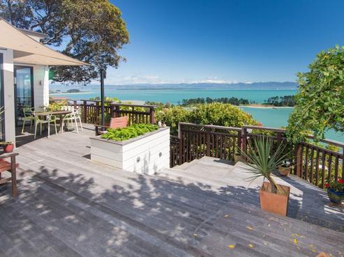 33 Fifeshire Crescent, Stepneyville