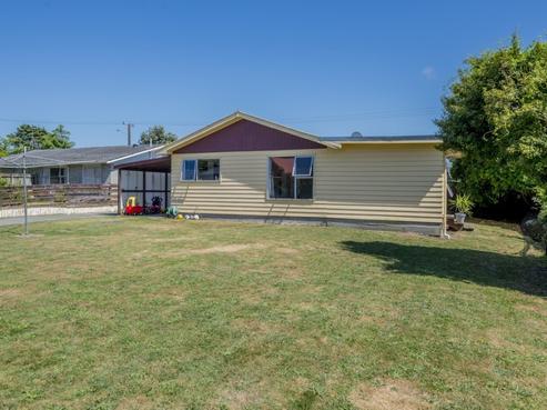 170A Arawhata Road, Paraparaumu