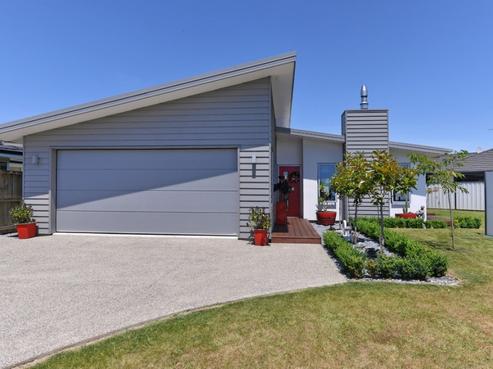 51 Sanderlane Drive, Motueka