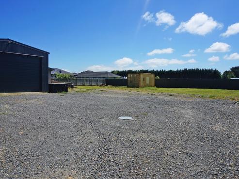 23 Dallard Way, Waikiwi
