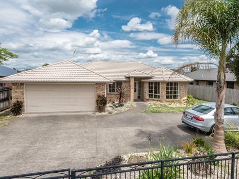 413 Hukanui Road, Rototuna