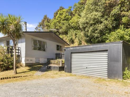 18B August Street, Stokes Valley