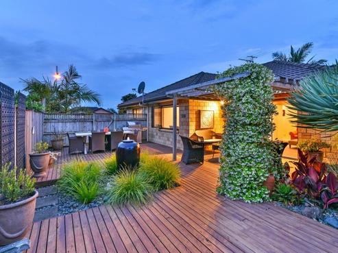 14 Turnberry Drive, Wattle Downs