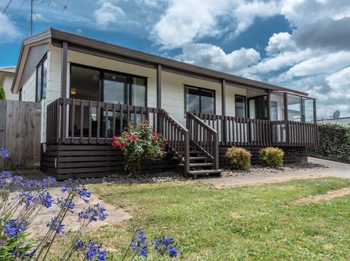 136A Forest Lake Road, Forest Lake