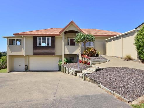 2 Elan Place, Arkles Bay