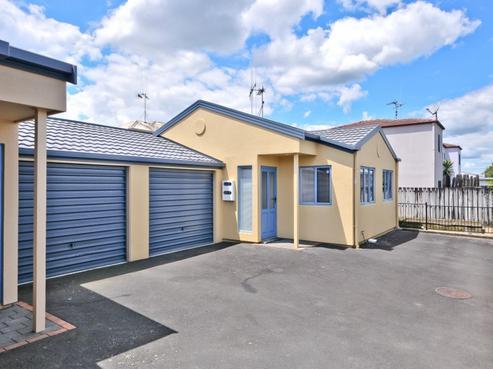 1D Paterson Street, Frankton