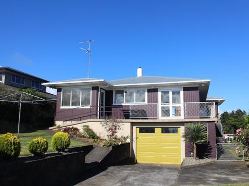 103 Pioneer Road, Moturoa