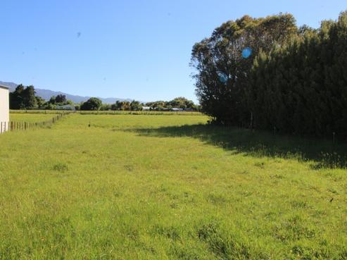 89A Grey Street, Woodville
