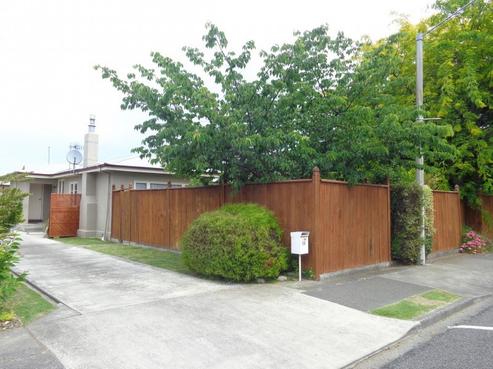 14 Menin Road, Onekawa