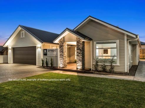 9 Costello Drive, Ngatea