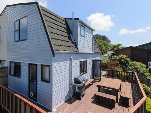 2/15 Oldham Way, Crofton Downs