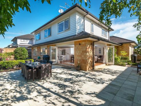 51 Laurel Oak Drive, Schnapper Rock