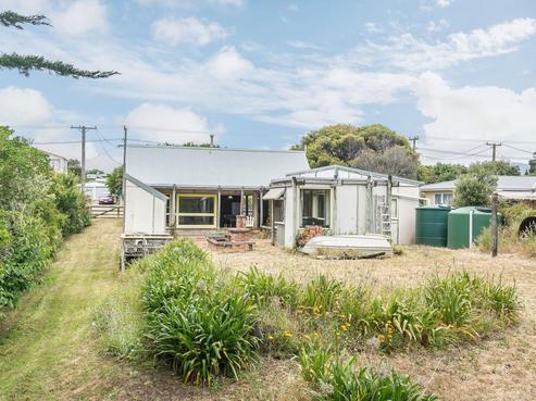 9 Dixie Street, Te Horo