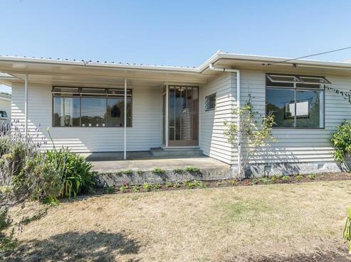 10 Kaka Road, Raumati Beach