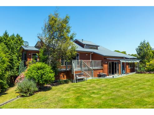 65A Murchison Drive, Gleniti