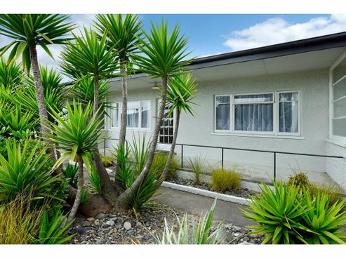 19 Centennial Road, Tahunanui
